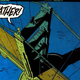 Illustration for article titled Why is this wrestler guy youve never heard of the new Batman villain?